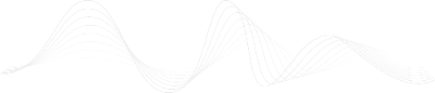 Animierte Linien